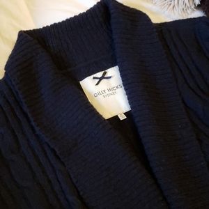 Gilly Hicks Sweater